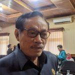 pupuk kandang