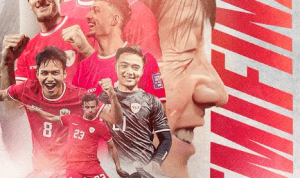 piala asia u-23