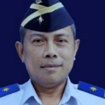 Ahmad Wahid