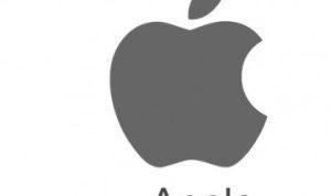 Cara Atasi Airdrop yang Tidak Bisa Terima Data