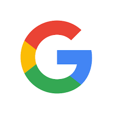 Cara Atasi Inbox Gmail Menumpuk