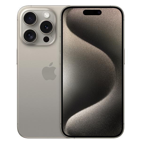 Cara Atur Layar iPhone