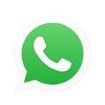 Cara Mudah Membuat Link WhatsApp