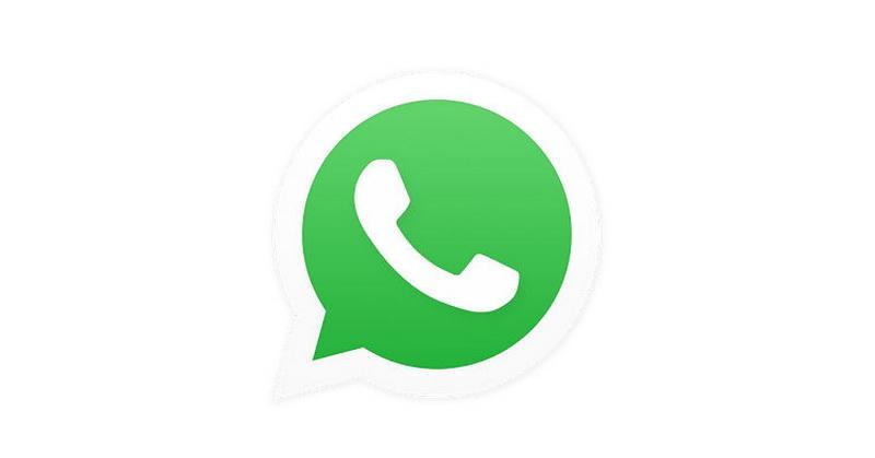 Cara Mudah Membuat Link WhatsApp