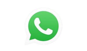 Cara Transfer Chat WhatsApp ke HP Baru