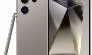 Daftar HP Samsung yang Tidak Update Android 14 One UI