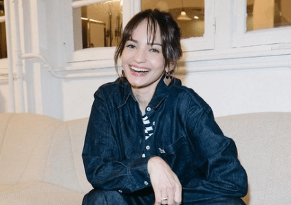 Enzy Storia