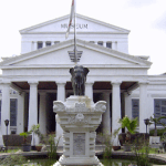 Museum Nasional Indonesia