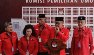 PDIP