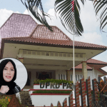 sekolah dasar