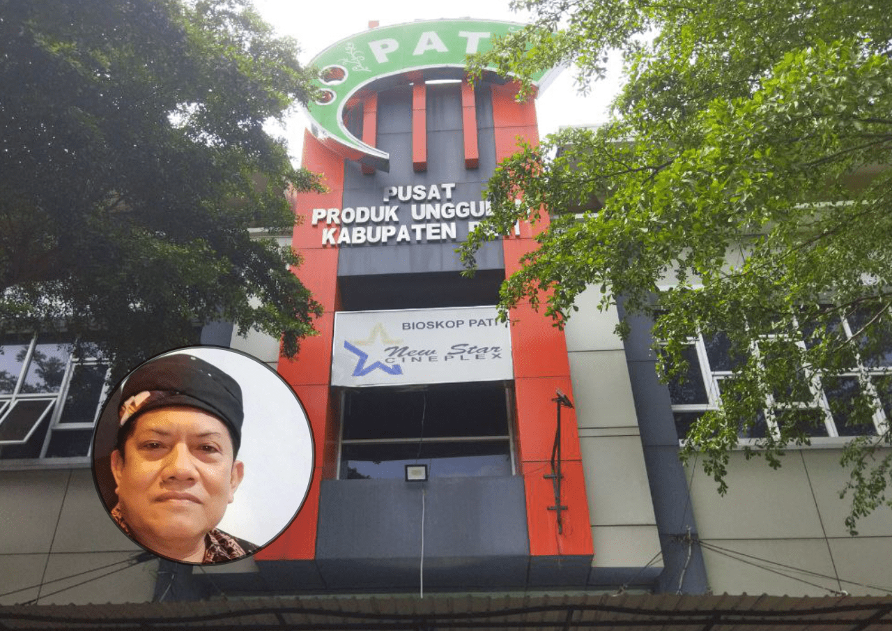 plaza pragolo