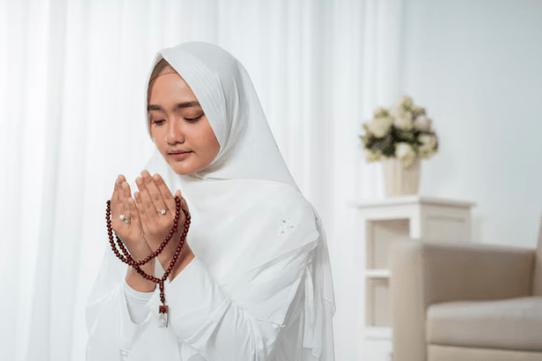doa