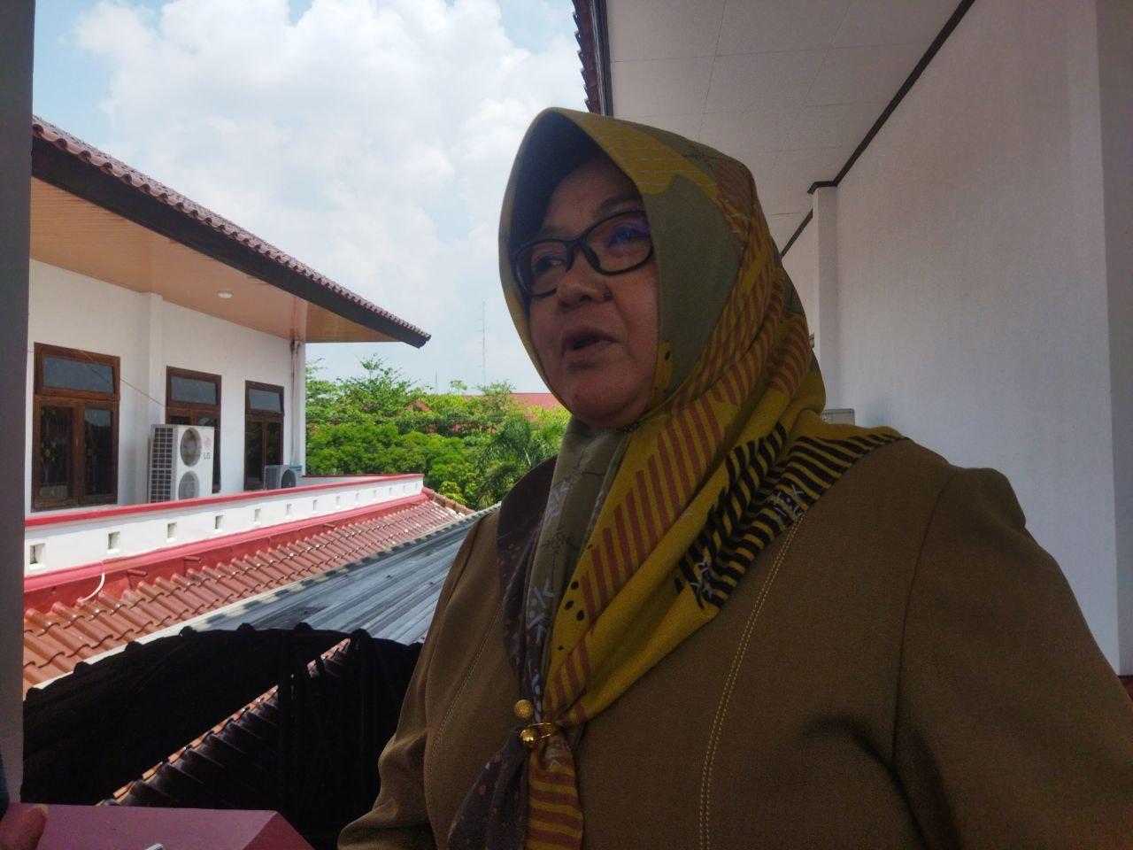 pendidikan