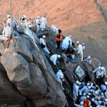 makkah