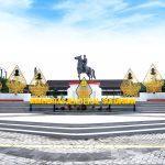 Foto: Universitas Jenderal Soedirman (Unsoed) (Sumber: unsoed)