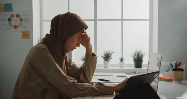 5 Tips dari Kemenkes Atasi Rasa Tak Nyaman Akibat Stress