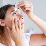 Tips Sederhana Jaga Mata Tetap Sehat