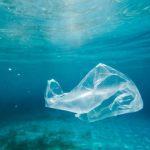 Foto: Ilustrasi sampah plastik (Sumber: istock)