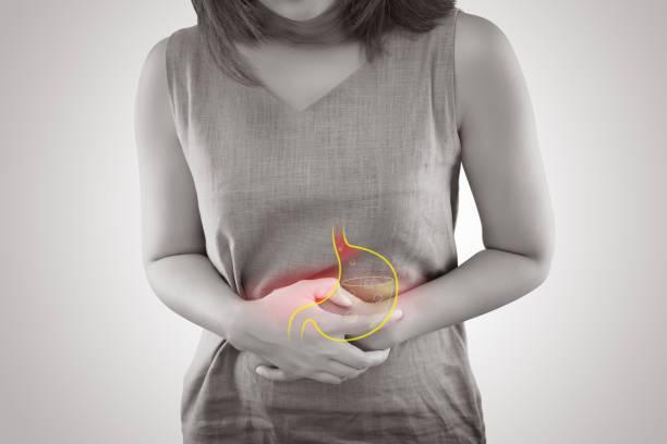 Punya Asam Lambung, 5 Makanan Ini Bisa Bantu Turunkan Gejalanya