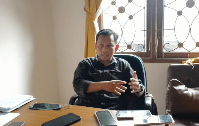 pupuk kimia