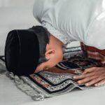 salat safar