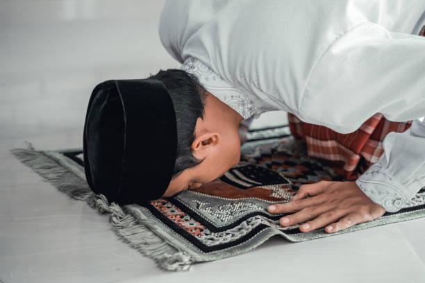 salat safar
