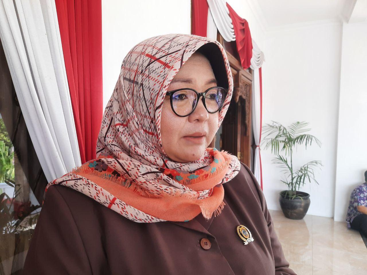 pendidikan seks