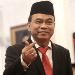 Budi Arie Setiadi