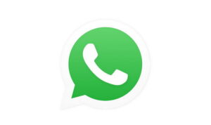 Cara Buat Text Scrolling WhatsApp 2024