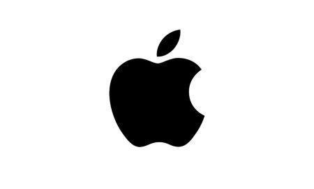 Fitur Terbaru iOS 18 Milik Apple