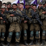 IDF