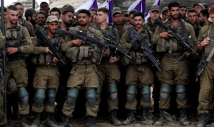 IDF