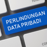 Ilustrasi perlindungan data pribadi (Dok. Istimewa)
