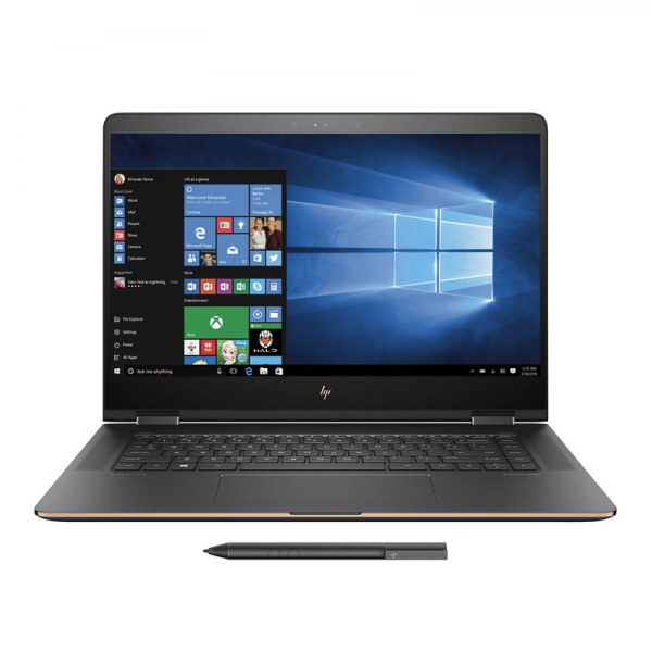 Rekomendasi Laptop untuk Pelajar 2024