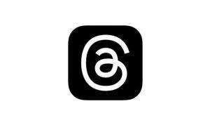 Threads Hadirkan Fitur Swipe Kanan Kiri
