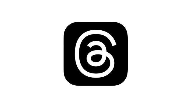 Threads Hadirkan Fitur Swipe Kanan Kiri