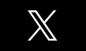 X Segera Diblokir di Indonesia