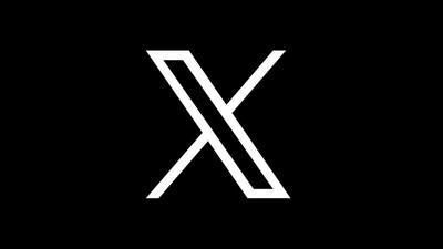 X Segera Diblokir di Indonesia