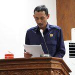 pilkada