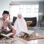 rumah baru