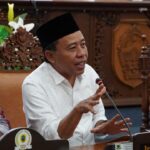 pemerintah desa