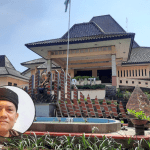 dewan