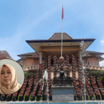 pendidikan