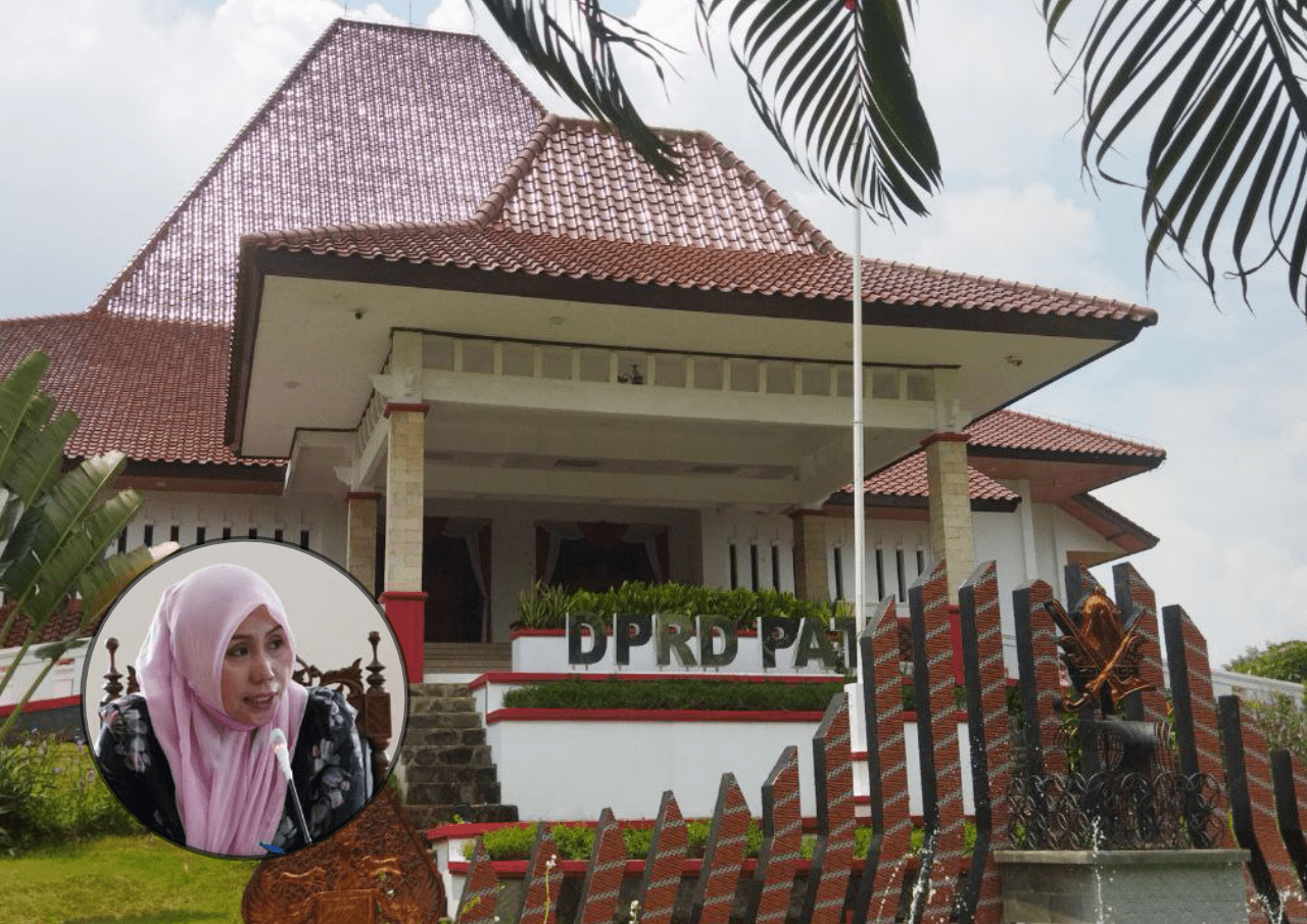 kurikulum-merdeka