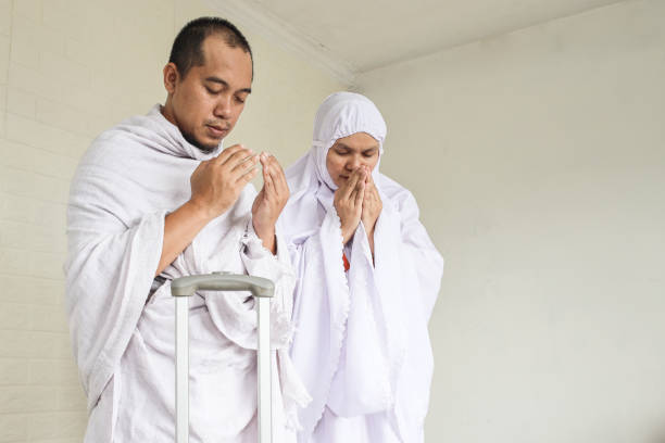 haji