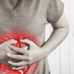Foto: Ilustrasi keracunan makanan (Sumber: istock)