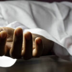 Foto: Ilustrasi mayat (Sumber: istock)