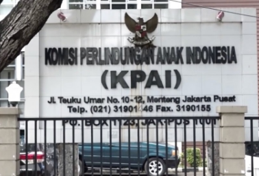 KPAI