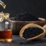 Foto: Minyak habatussauda (Sumber: iStock)