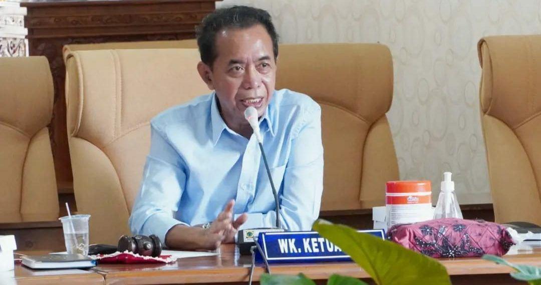 generasi muda